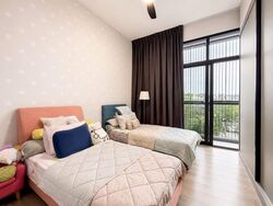 The Enclave . Holland (D10), Apartment #595106331